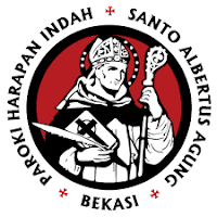 Gereja St. Albertus Agung