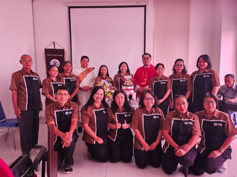 IMG-20250814-WA0142 - isadora nangoy