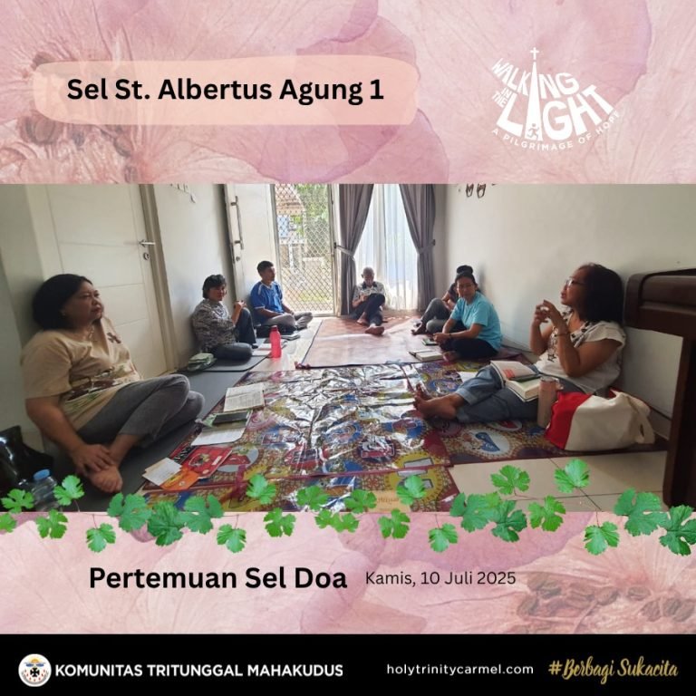 IMG-20250904-WA0013 - isadora nangoy