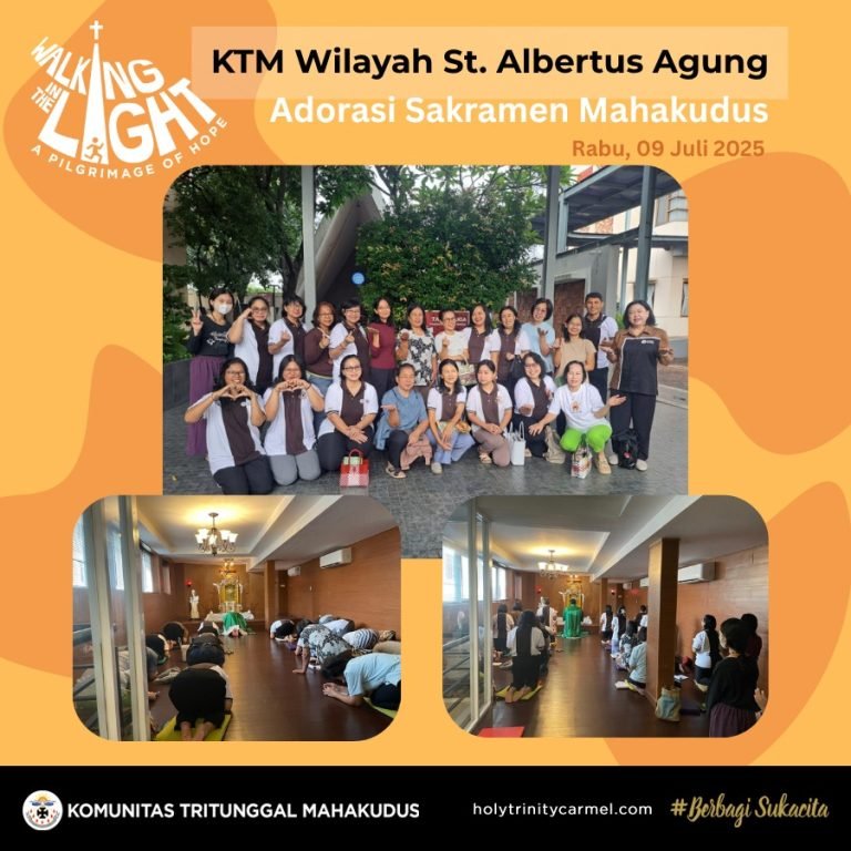 IMG-20250904-WA0015 - isadora nangoy