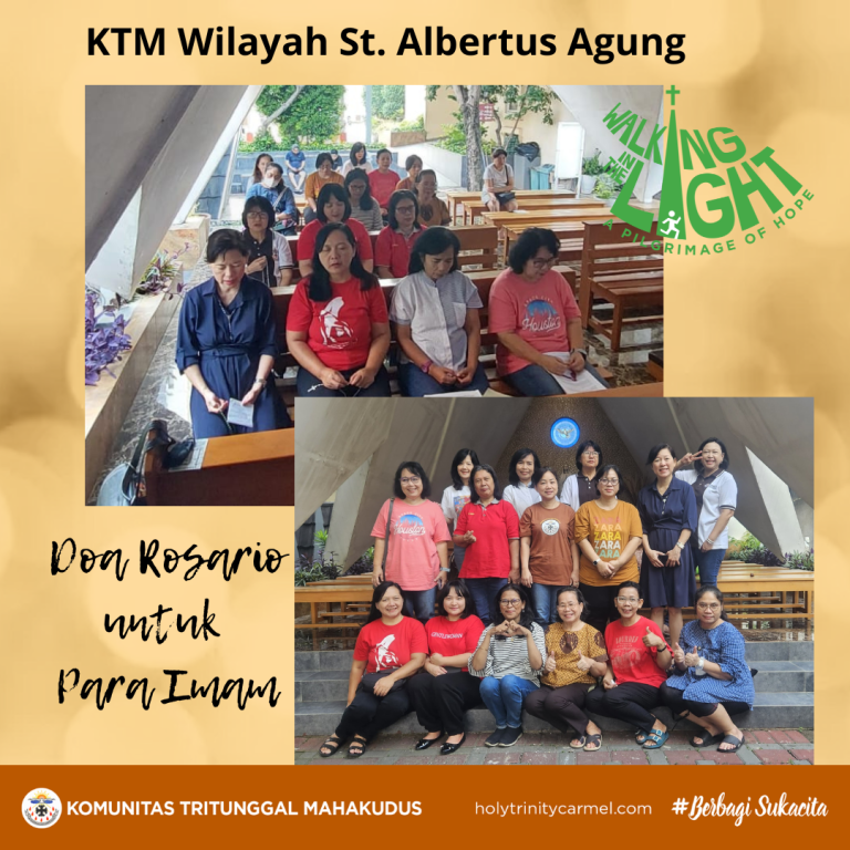 KTM Wilayah St. Albertus Agung_20250607_191815_0000 - isadora nangoy