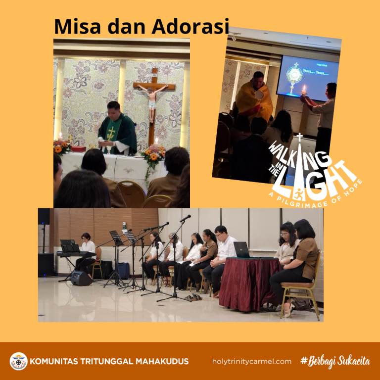 Misa dan Adorasi_20250621_060442_0000 - isadora nangoy