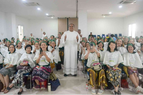 Screenshot From 2025-11-28 17-07-50