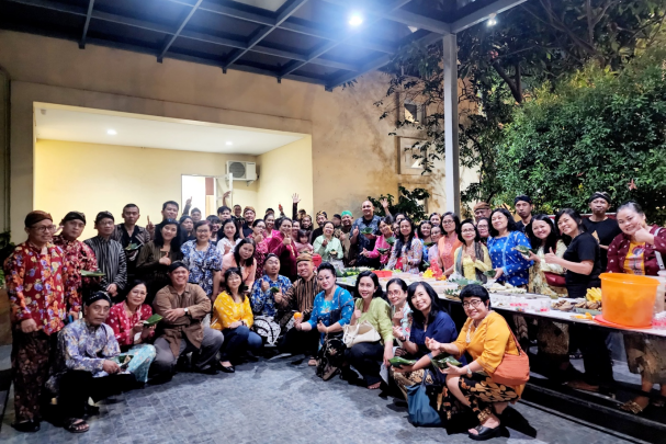 Screenshot From 2025-11-28 17-08-25