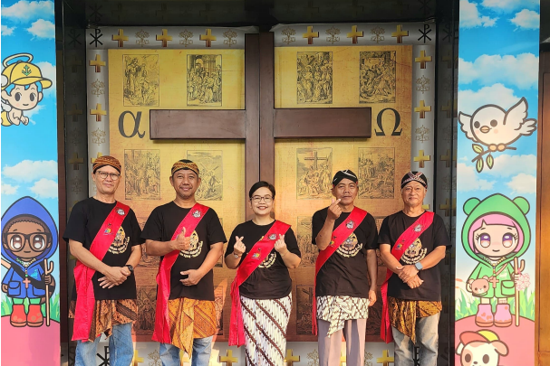 Screenshot From 2025-11-28 17-08-56