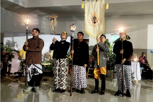 Screenshot From 2025-11-28 17-09-04