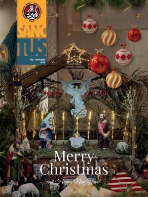 Sanctus Vol XXVII Christmas Edition-1_page-0001